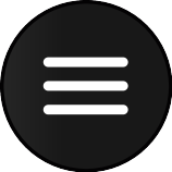 B menu